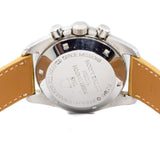 Omega Speedmaster Professional "Straight Writing"