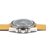 Omega Speedmaster Professional "Straight Writing"