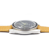 Omega Speedmaster Professional "Straight Writing"