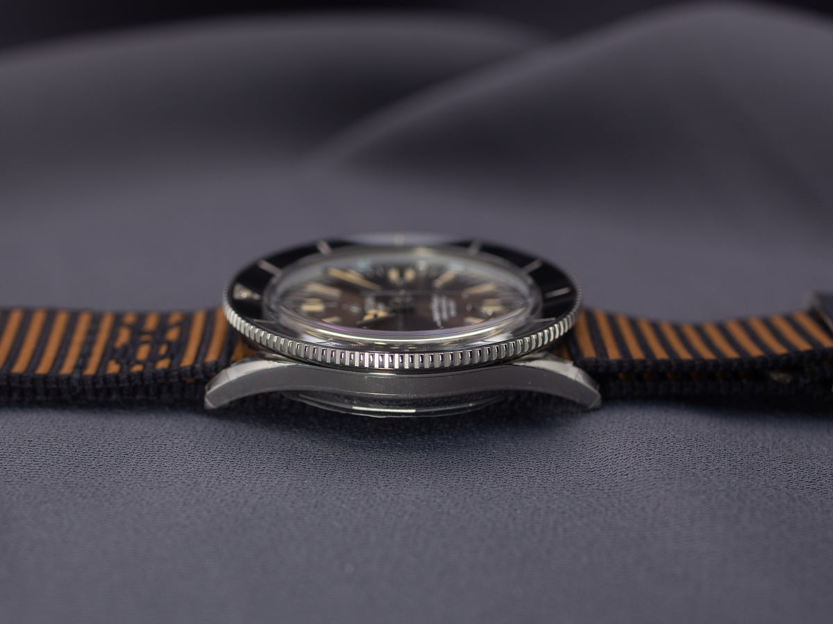 Breitling Superocean Heritage '57 Outerknown
