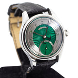 Garrick S4