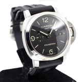 Panerai Luminor 1950 3 Days GMT PAM 320 O
