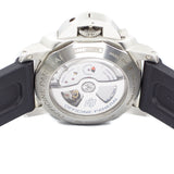 Panerai Luminor 1950 3 Days GMT PAM 320 O