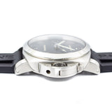 Panerai Luminor 1950 3 Days GMT PAM 320 O