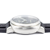 Panerai Luminor 1950 3 Days GMT PAM 320 O