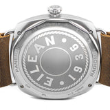 Panerai Radiomir Eilean PAM 1243 X