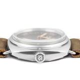 Panerai Radiomir Eilean PAM 1243 X