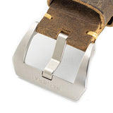 Panerai Radiomir Eilean PAM 1243 X