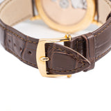 Breguet Classique Automatic in Rose Gold