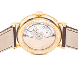 Breguet Classique Automatic in Rose Gold