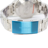 Tag Heuer Aquaracer 500M Calibre 5