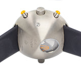 Ikepod Skypod SK02 Mårten