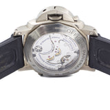 Panerai Luminor 1950 8 Days Chrono Monopulsante GMT