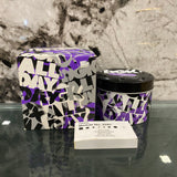 Casio G-Shock 30th Anniversary x DGK Special Edition