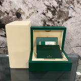 Rolex Oyster Perpetual 39