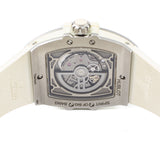 Hublot Spirit of Big Bang Moonphase in Titanium & Diamonds