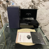 Franck Muller Casablanc Chaos