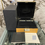 Panerai Radiomir 8 Days PAM 408 O