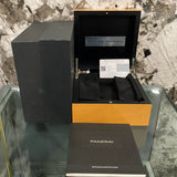 Panerai Luminor Due 3 Days PAM 677 S