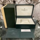 Frederique Constant Manufacture Classic