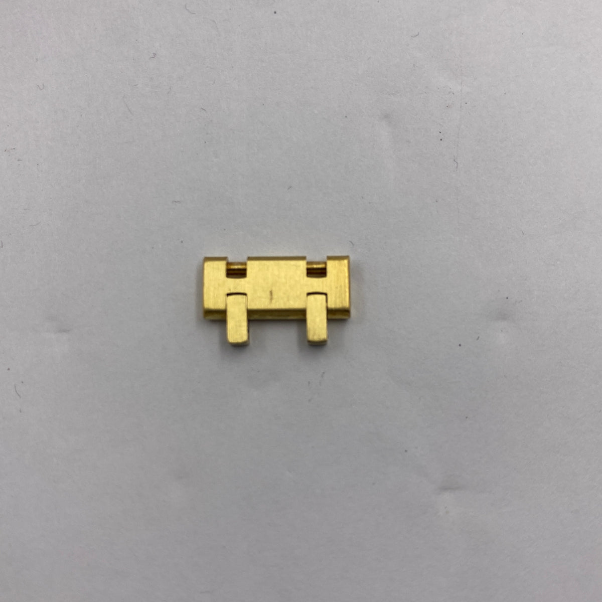 Authentic Audemars Piguet Royal Oak Yellow Gold Link (15mm)