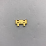 Authentic Audemars Piguet Royal Oak Yellow Gold Link (15mm)