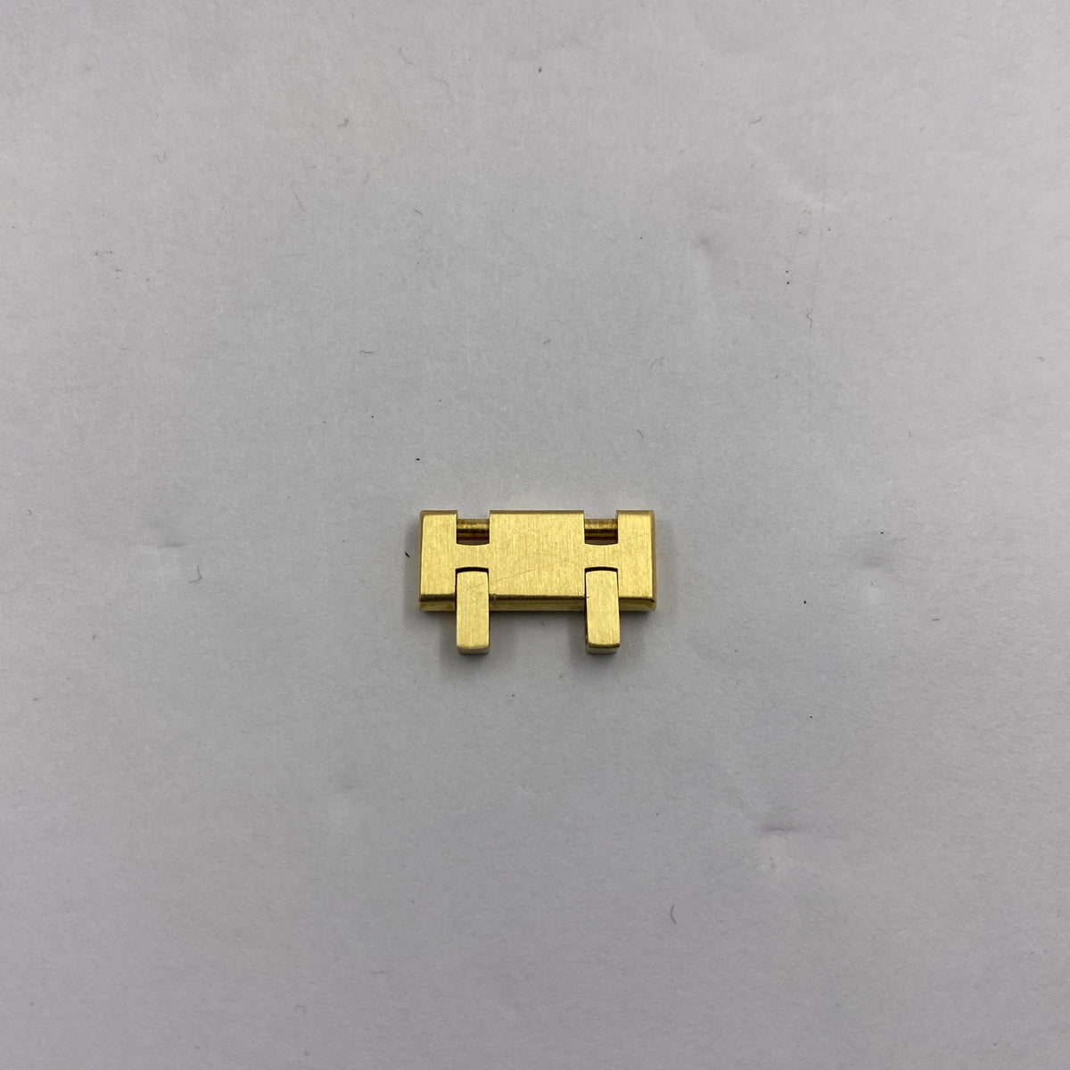 Authentic Audemars Piguet Royal Oak Yellow Gold Link (15mm)