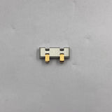 Authentic Audemars Piguet Royal Oak Steel/Rose Gold Links (18mm)