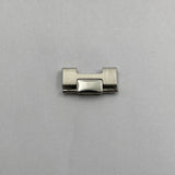 Authentic Patek Philippe Nautilus Stainless Steel Link (17mm)