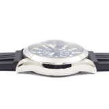 Ball Engineer M Normandy 43 Limited Edition