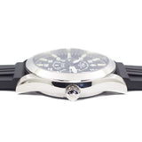 Ball Engineer M Normandy 43 Limited Edition