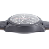 Jaeger-LeCoultre Master Compressor Chronograph Ceramic