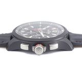 Jaeger-LeCoultre Master Compressor Chronograph Ceramic