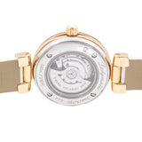 Omega De Ville Ladymatic