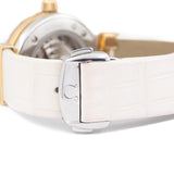 Omega De Ville Ladymatic