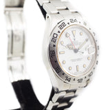 Rolex Explorer II 'Polar'
