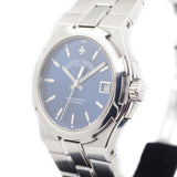 Vacheron Constantin Overseas 37mm (Gen 1)