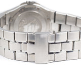 Vacheron Constantin Overseas 37mm (Gen 1)