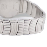 Cartier Panthere Cougar in Steel