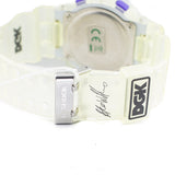 Casio G-Shock 30th Anniversary x DGK Special Edition