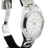 Rolex Oyster Perpetual 39