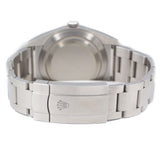 Rolex Oyster Perpetual 39