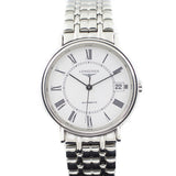 Longines Presence Automatic
