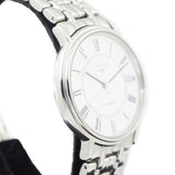 Longines Presence Automatic