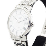 Longines Presence Automatic