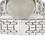 Longines Presence Automatic