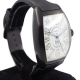Franck Muller Casablanca Jumbo 10th Anniversary Limited Edition