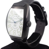 Franck Muller Casablanca Jumbo 10th Anniversary Limited Edition