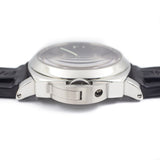 Panerai Luminor Base Destro PAM 219 J