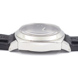 Panerai Luminor Base Destro PAM 219 J